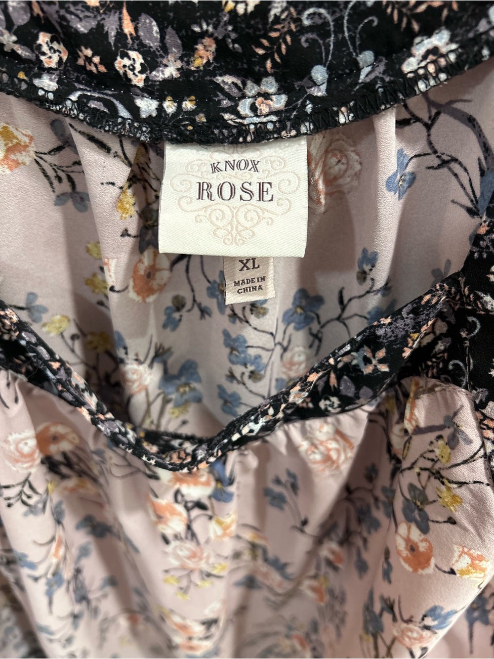 Knox Rose Bundle of 3 Tops - Picture 10 of 16